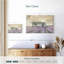 Alvord Lavender Morning-107472845