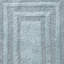 Tapis de couloir Eddie Bauer-53474869-92283900