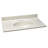 Cultured Marble Vanity Top with Backsplash-1694543497-1694543496