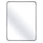 Miroir de salle de bain 30x40-1003394760