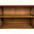 Brook 38'' Solid Wood Sideboard-20383110