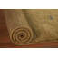 Tapis de couloir indien fait à la main Gabbeh 3 x 13