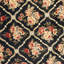 Tapis oriental Fransen Performance-21588434