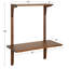 Bureau flottant Pietsch-812850084
