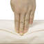 Outdoor Seat Cushion Set-278546506