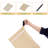 Outdoor Patio Umbrella Cover-1440435647