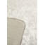 Tapis lavable à la machine 100% polyester 4,6 x 6,2 pieds | Antibactérien, antidérapant, dessous des poils, hauteur des poils: 0,4 pouce | Durable et facile d'entretien, parfait pour le salon, la chambre à coucher et la salle à manger-168391201