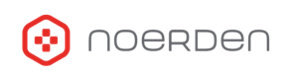 Logo Noerden