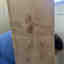 Customer photo 4 of 5