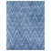 Reflections Chevron Area Rug