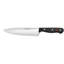 WÜSTHOF Gourmet 7'' Chef's Knife