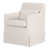 Beige is out of stock