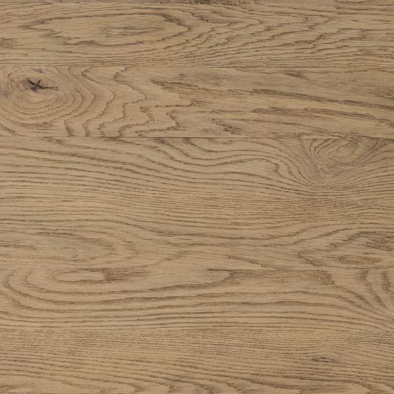 Salvador Sideboard, Natural
