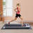 Latislaw Non-Slip Bath Rug
