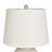 Brejon Ceramic Table Lamp-1296755540-1296755543