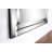 Mayona Glass Wall Mirror
