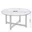 Table basse Caillin-1774485709