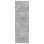 Alezay 40 cm W Highboard-1980517561-2018107393