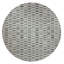 Tapis d'extérieur antidérapant Flat Attack-814790581