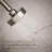 Awaken G90 Flood Fixed Shower Head-83665699-125039883