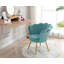 Arago Upholstered Bar Stool-909423054