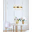 Lustre tambour unique Dalton-65703944-111720312-111720314