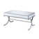 Ensemble de tables basses 3 pièces Juene