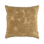 Verone Square Pillow Cover & Insert-558645573