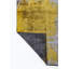 Rayon de soleil moderniste abstrait-23358842