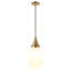 Luminaire suspendu en forme de goutte à 1 lumière Hoye-1313978234-1326622081-1325694510