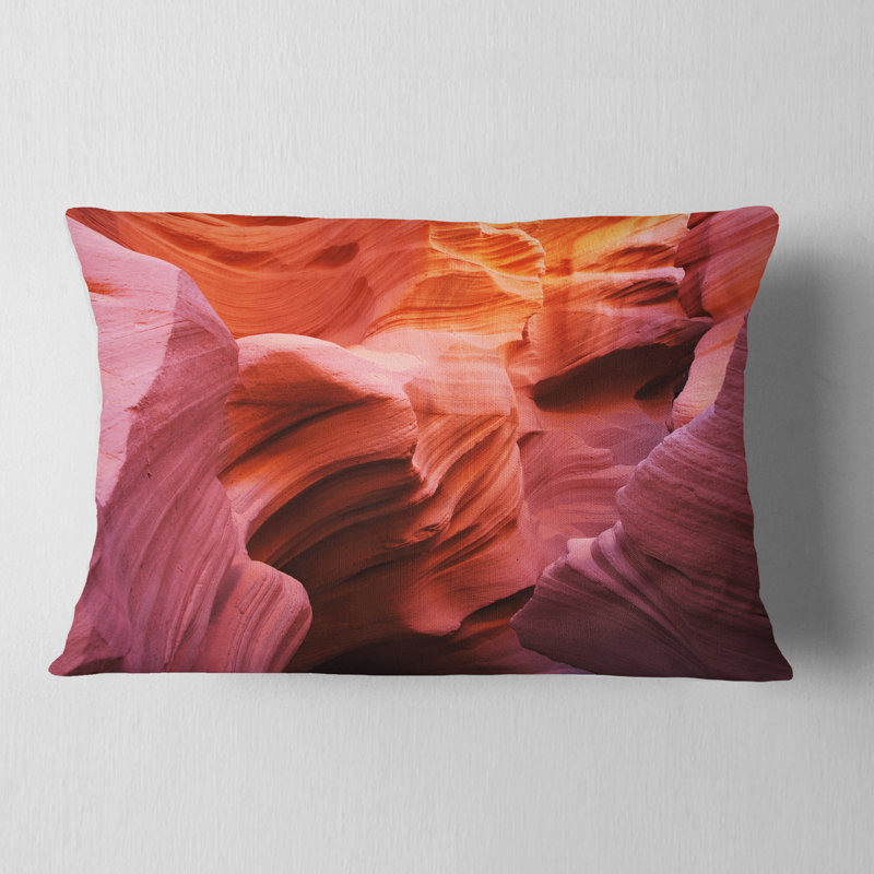 Coussin Schafer