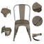 Galway Stacking Side Chair-1941203439