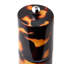 Pepper Mill