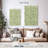 Kerner Willow Pattern-108422565