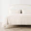 Chino Duvet Cover-62661632-64004733