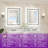 Dineen Front and Backlit LED Bathroom Vanity Mirror-774111414-790965671
