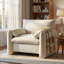 Fauteuil d'appoint surdimensionné 37,6 po Marithza-685028923