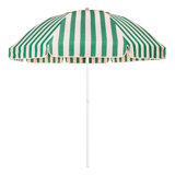 Patio 90'' W Umbrella