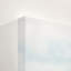Gust-1907771745-1907771746-1907771770