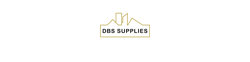 Logo DBS Supplies