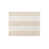 Light Beige/White selected