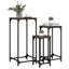 Anneus Nesting Tables-1796739829
