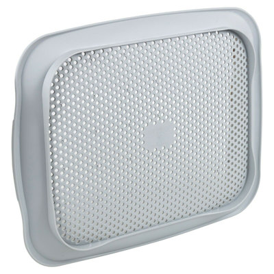 Plastic Cutting Board
