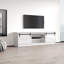 Meuble télé 78,7 po Phineas-1356086266
