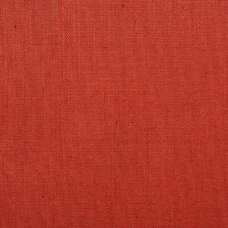 Mars Cotton Blend Fabric