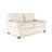Leroy Upholstered " Loveseat-1106992923-1087524557