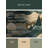Celestial Tides Rug-374599814