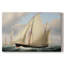 Série Nautical-CXIX - Cavas enveloppés de galerie-426570321