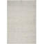 Striped Area Rug-1121707302-1094211743
