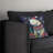 Other/No Pattern Outdoor Throw Pillow-7542863